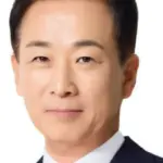 유영하 — KR news