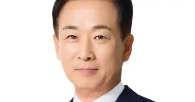 유영하 — KR news