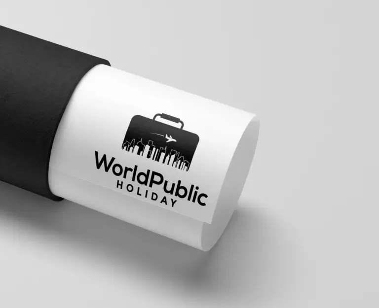 2026 — KR news