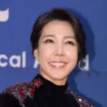 아빠하고 나하고 — KR news