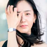 박주미 — KR news