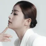 채서안 — KR news
