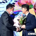 차명석 — KR news