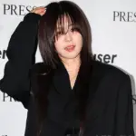 최강희 — KR news