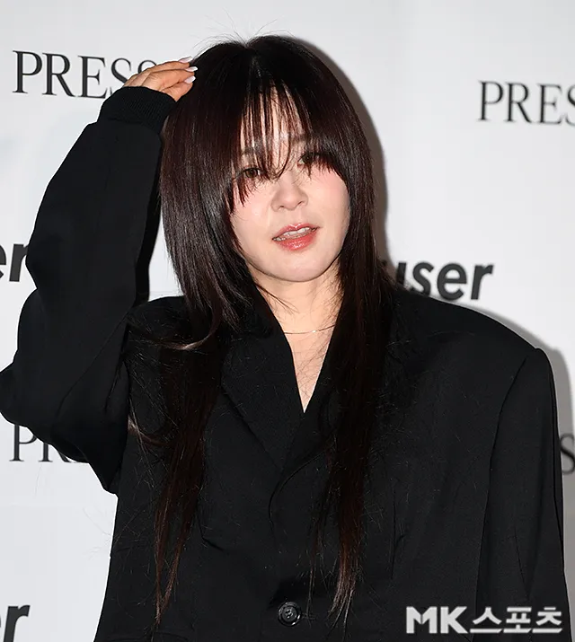 최강희 — KR news