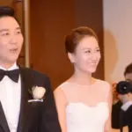 도경완 — KR news