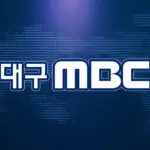 fc 서울 대 김천상무 — KR news