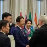 g7 — KR news