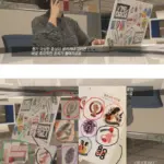 그것이 알고 싶다 — KR news