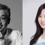 김가영 — KR news