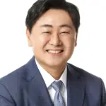 김관영 — KR news