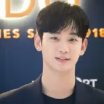 김수현 — KR news