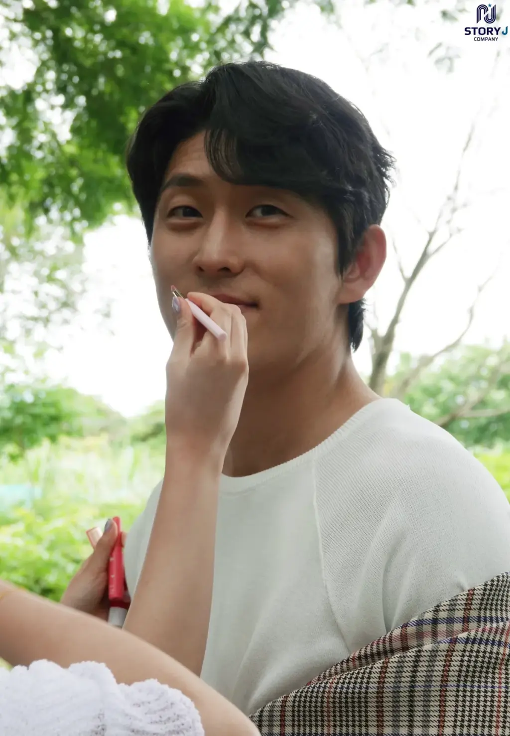 고준 — KR news