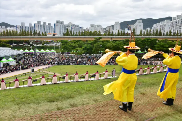 공기업 — KR news