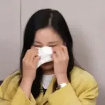 고소영 — KR news