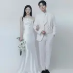 고우림 — KR news