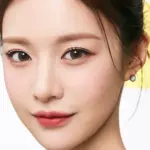 고윤정 — KR news