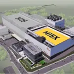 하이닉스 — KR news