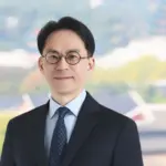 한국경제신문사 — KR news