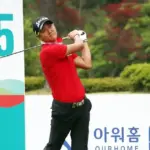 허인회 — KR news