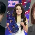 홍지윤 — KR news