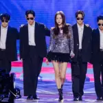 현역가왕3 — KR news