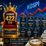 효성 — KR news