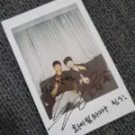 이찬원 — KR news