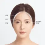 이마 — KR news