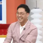 이만기 — KR news