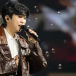 임영웅 — KR news