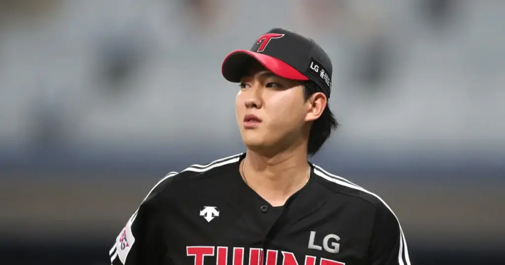 이상영 — KR news