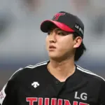 이상영 — KR news