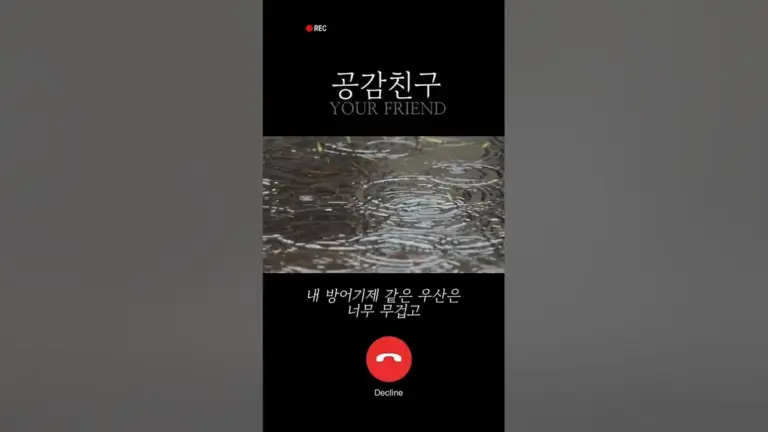 이유 비 — KR news