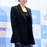 전혜진 — KR news