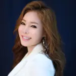 진소리 — KR news