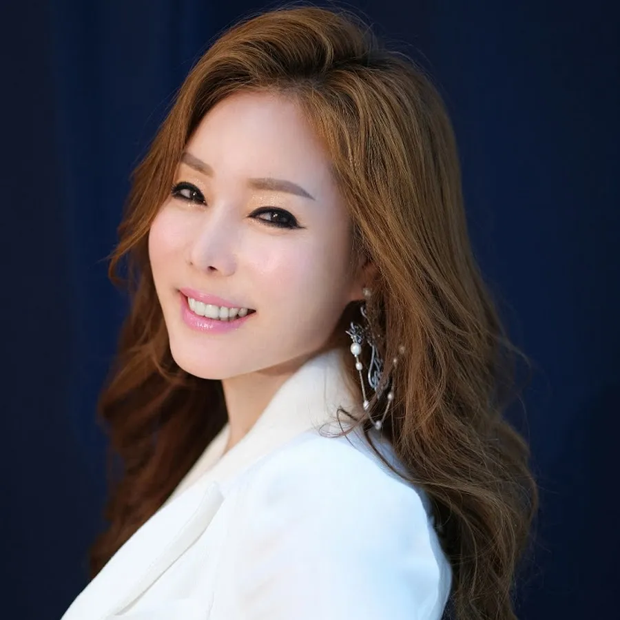 진소리 — KR news