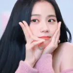 지수 — KR news