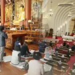 조희대 — KR news