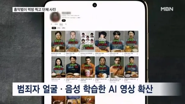 조주빈 — KR news