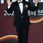 조세호 — KR news