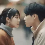 커플 — KR news