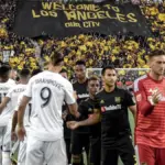 lafc — KR news