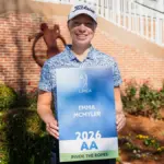 lpga — KR news