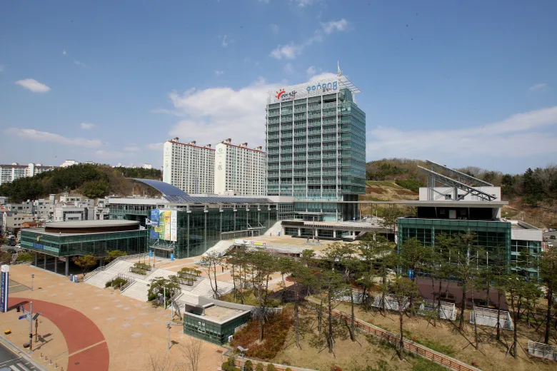민생지원금 — KR news