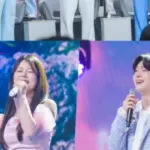 미스트롯4 — KR news