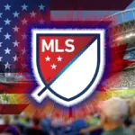 mls — KR news