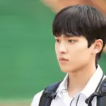 문성현 — KR news