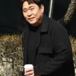 문세윤 — KR news