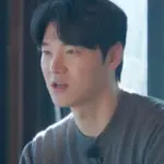 나는 solo 20 기 — KR news